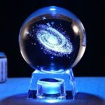 https://www.uni-lovers.com/products/elk-crystal-ball-light-up-snow-globe-night-light-home-decoration-desk-ornaments-birthday-valentines-day-gift-for-girlfriend/